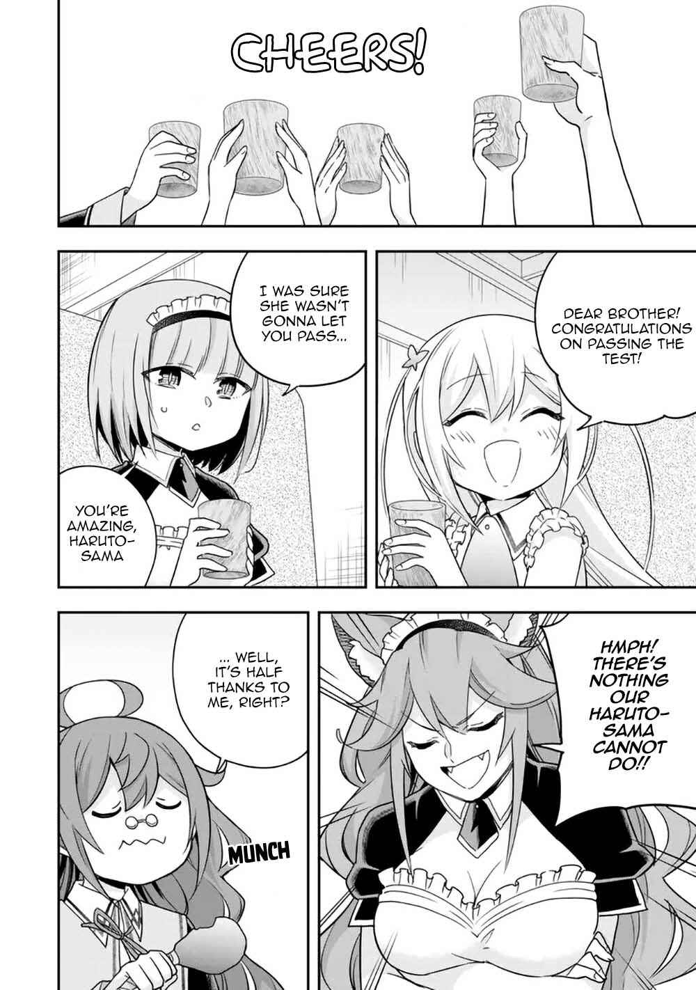 Chapter 80 - Page 2