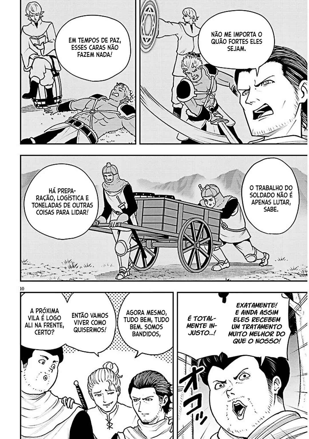 Chapter 5 - Page 11