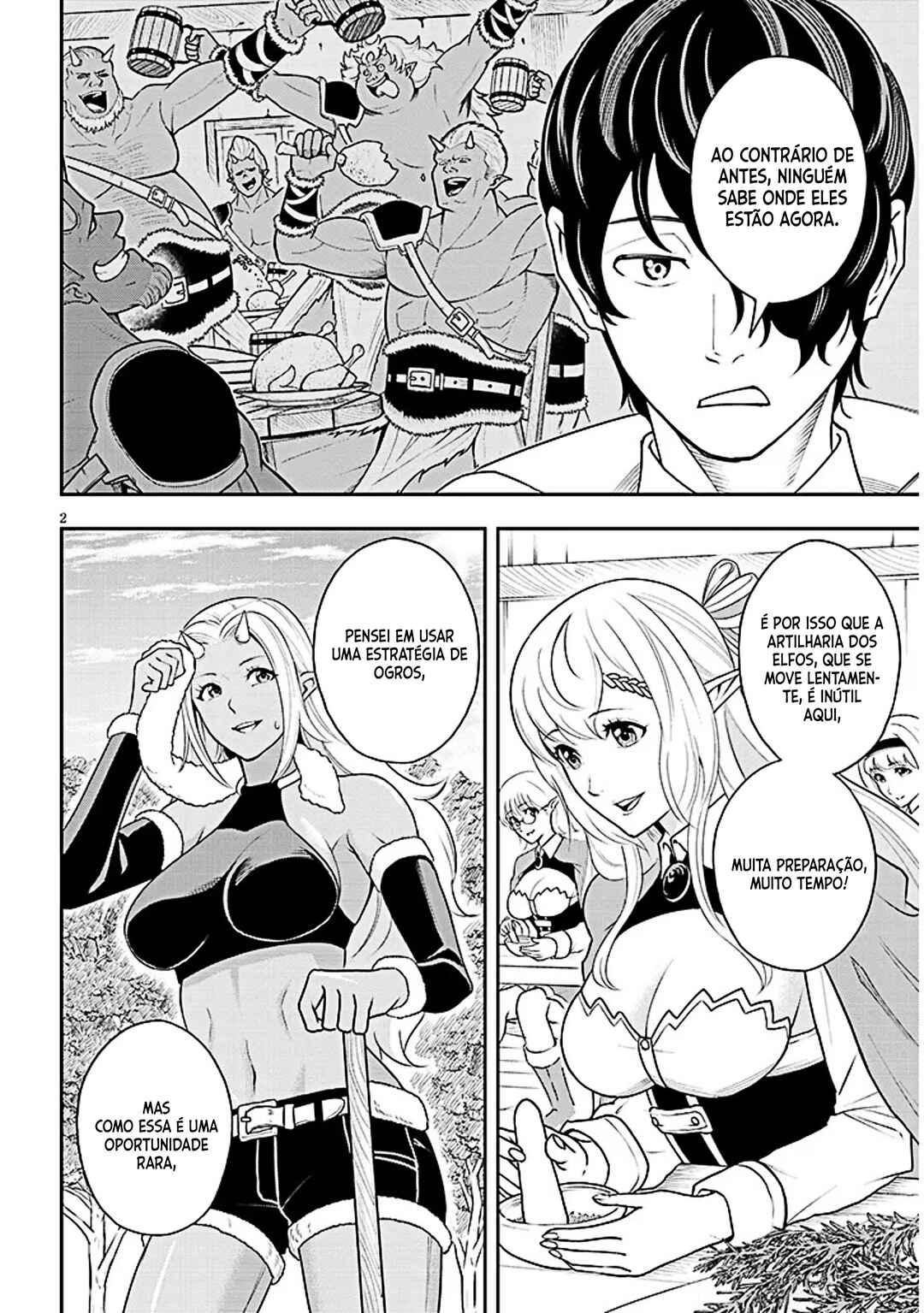 Chapter 5 - Page 3