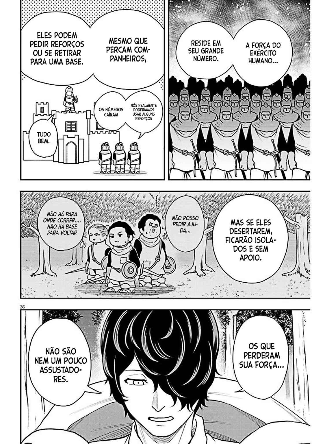 Chapter 5 - Page 36