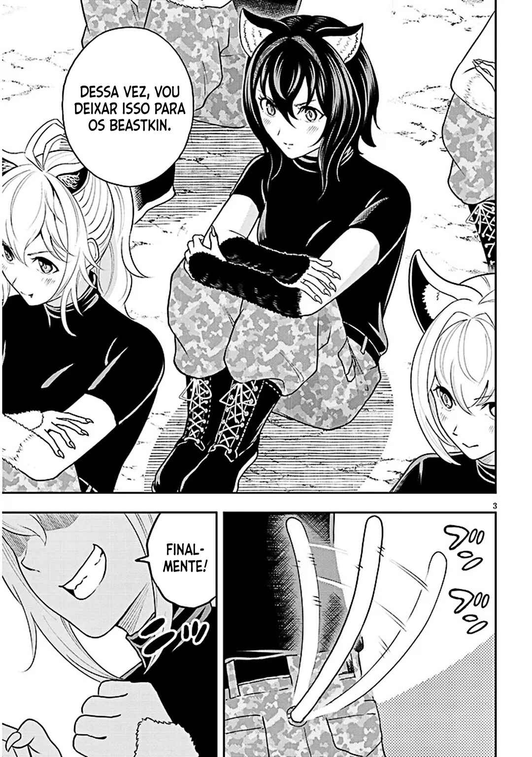 Chapter 5 - Page 4