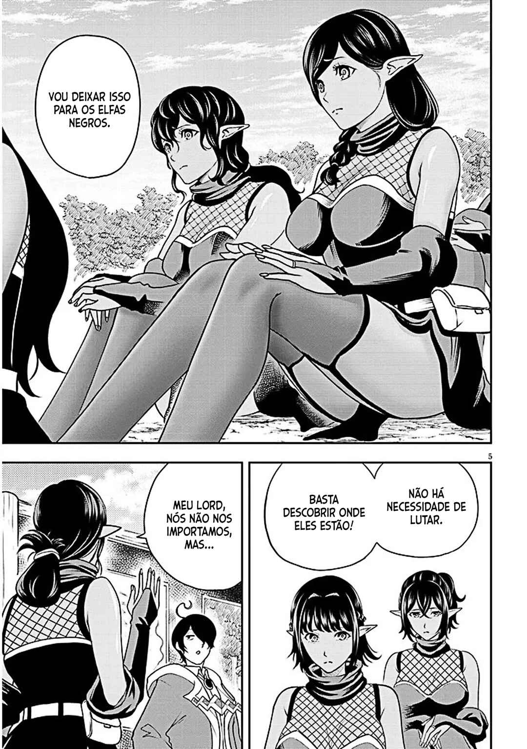 Chapter 5 - Page 6