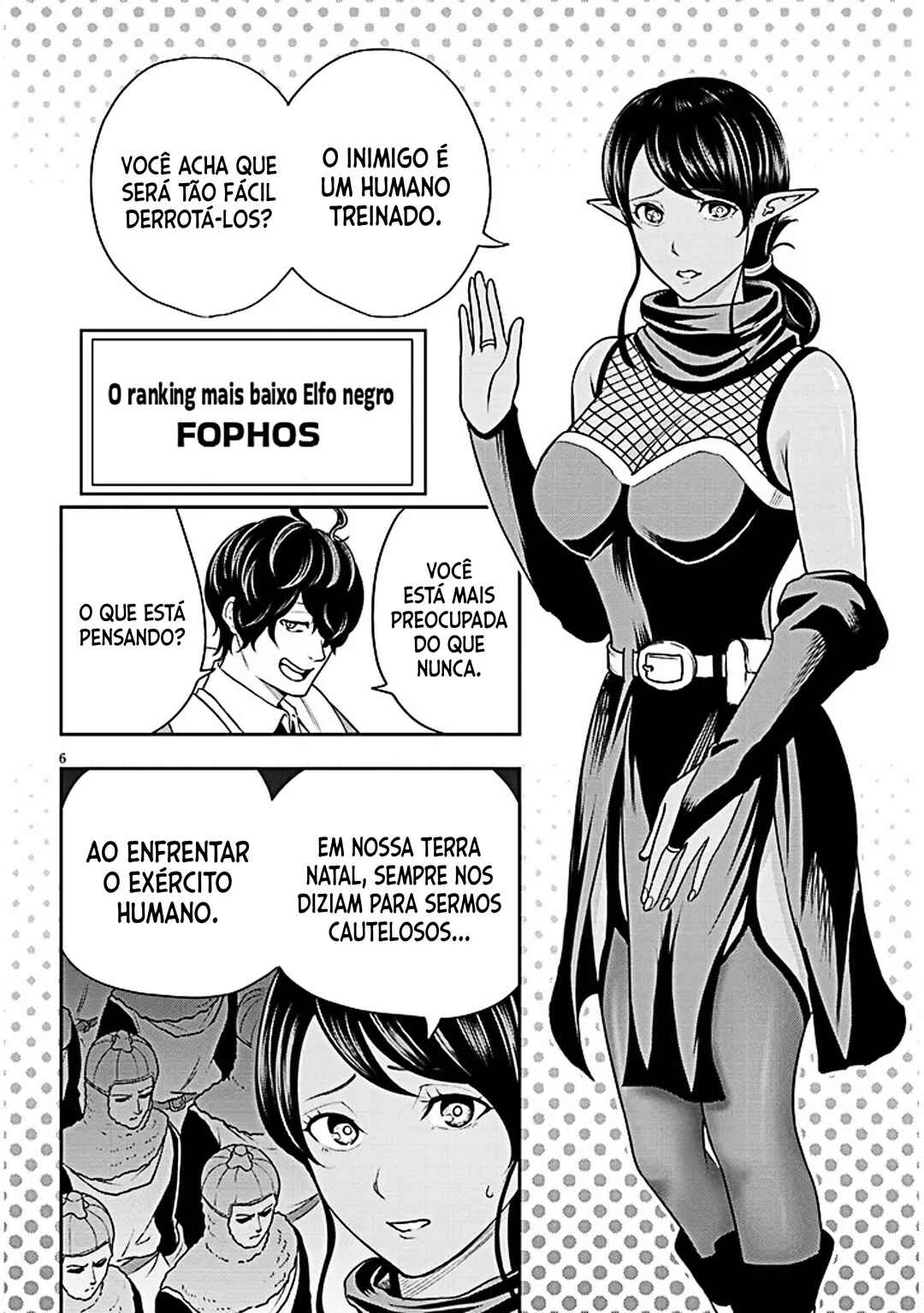 Chapter 5 - Page 7