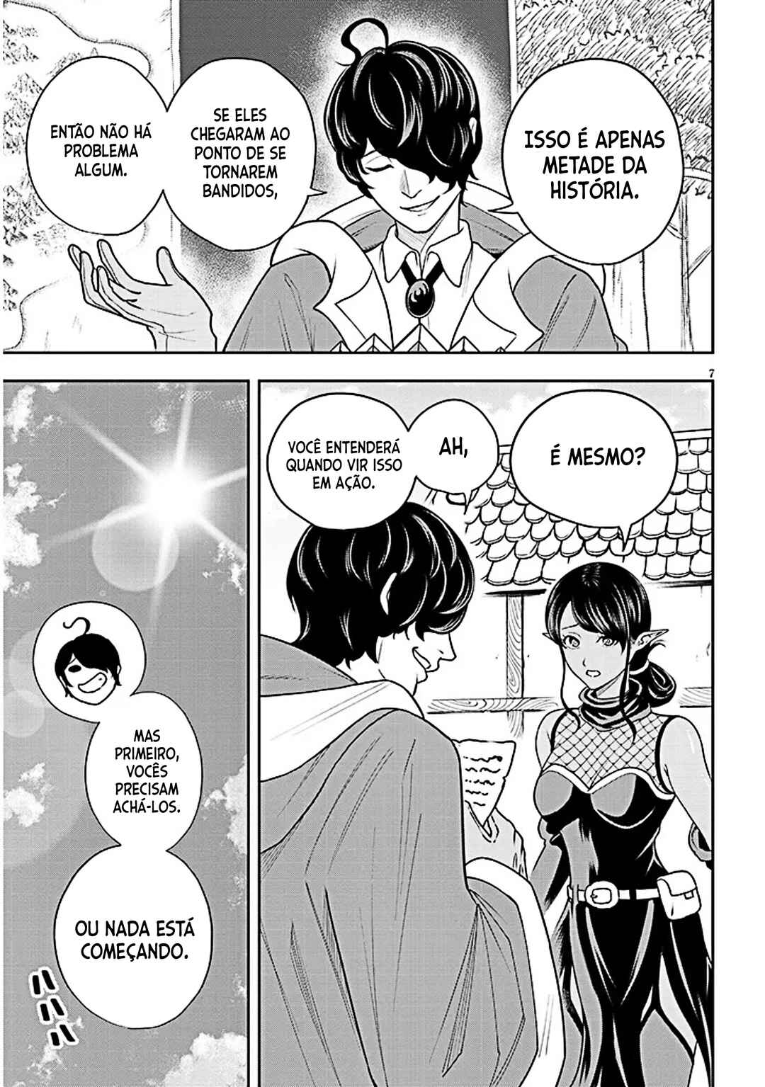 Chapter 5 - Page 8