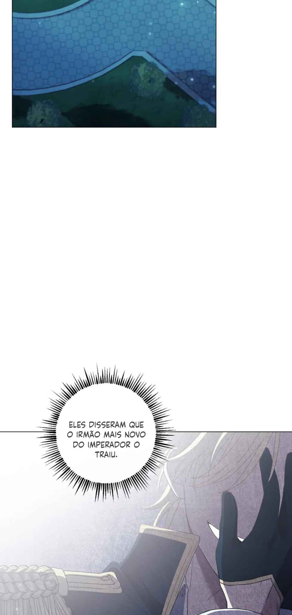 Chapter 14 - Page 18