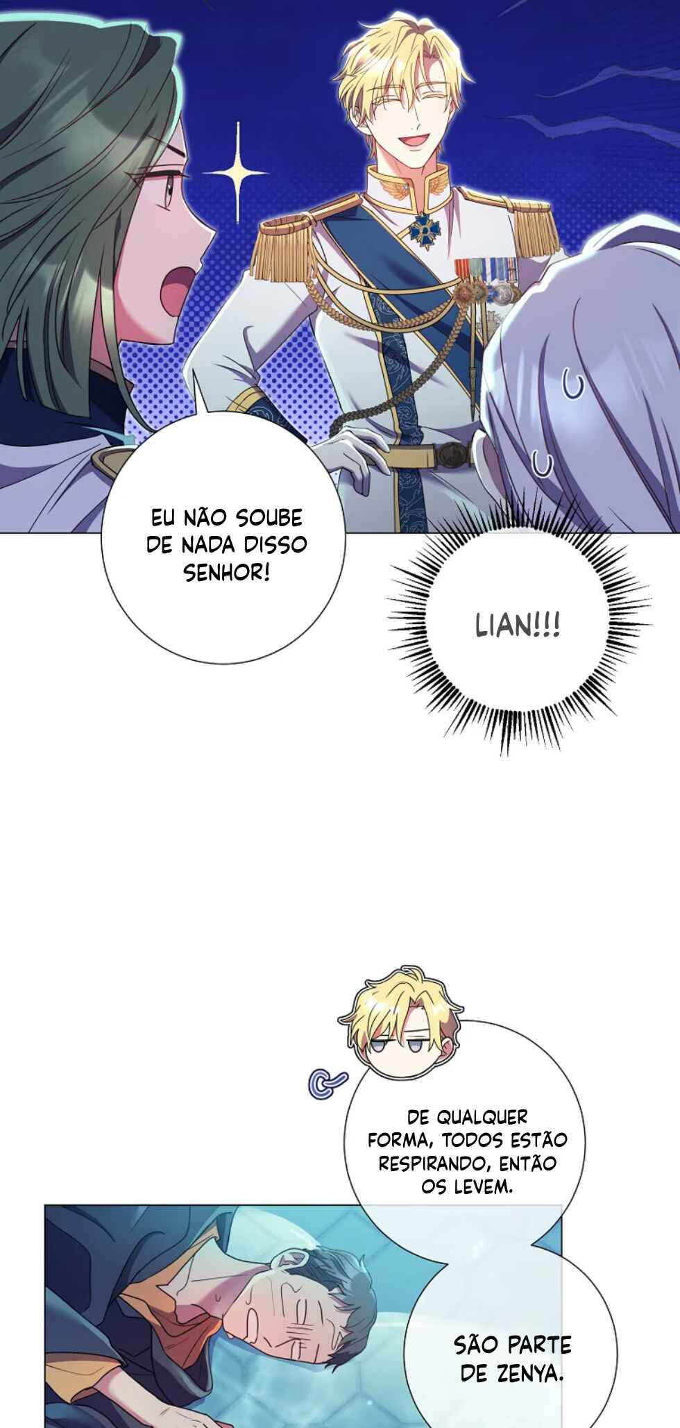 Chapter 14 - Page 30