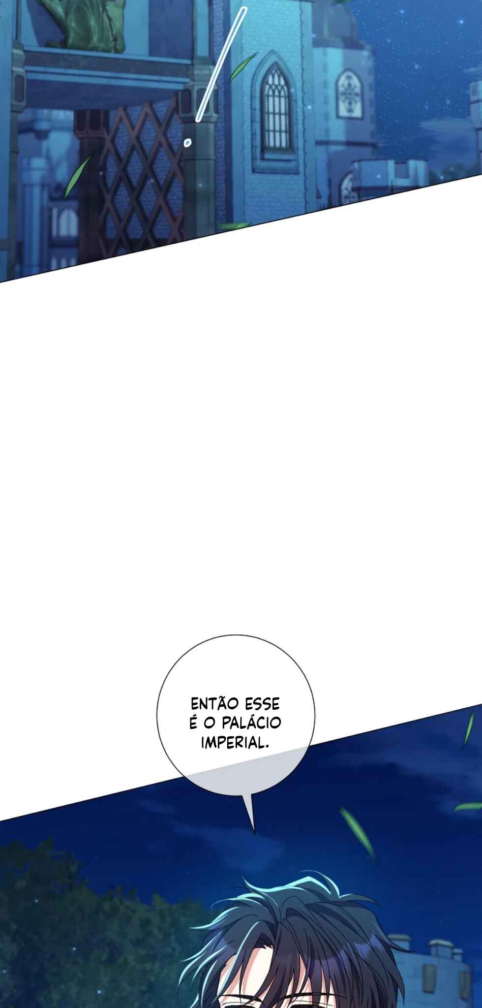 Chapter 14 - Page 6