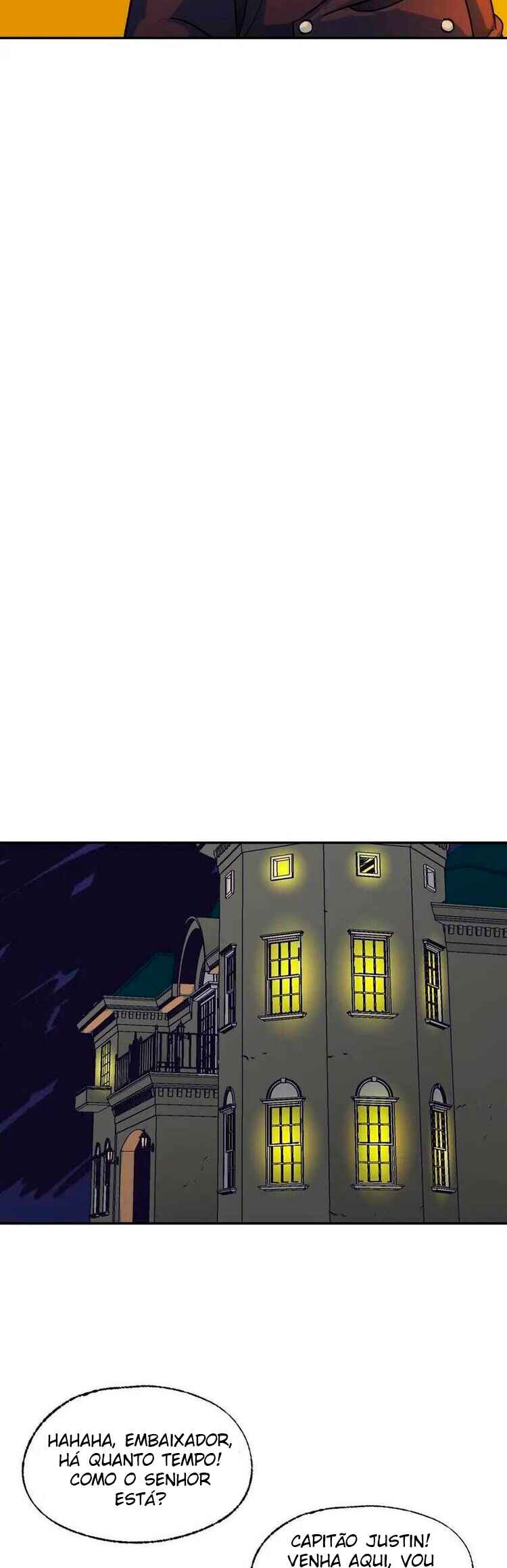 Chapter 98 - Page 18