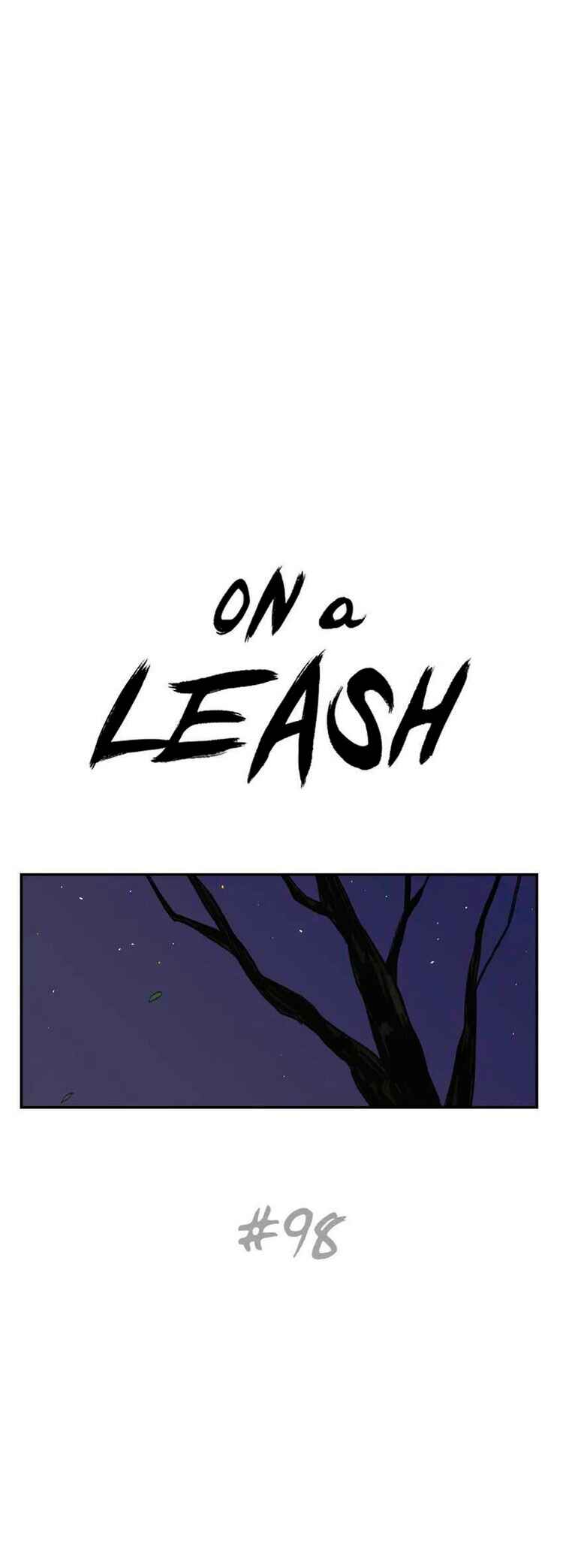 Chapter 98 - Page 2