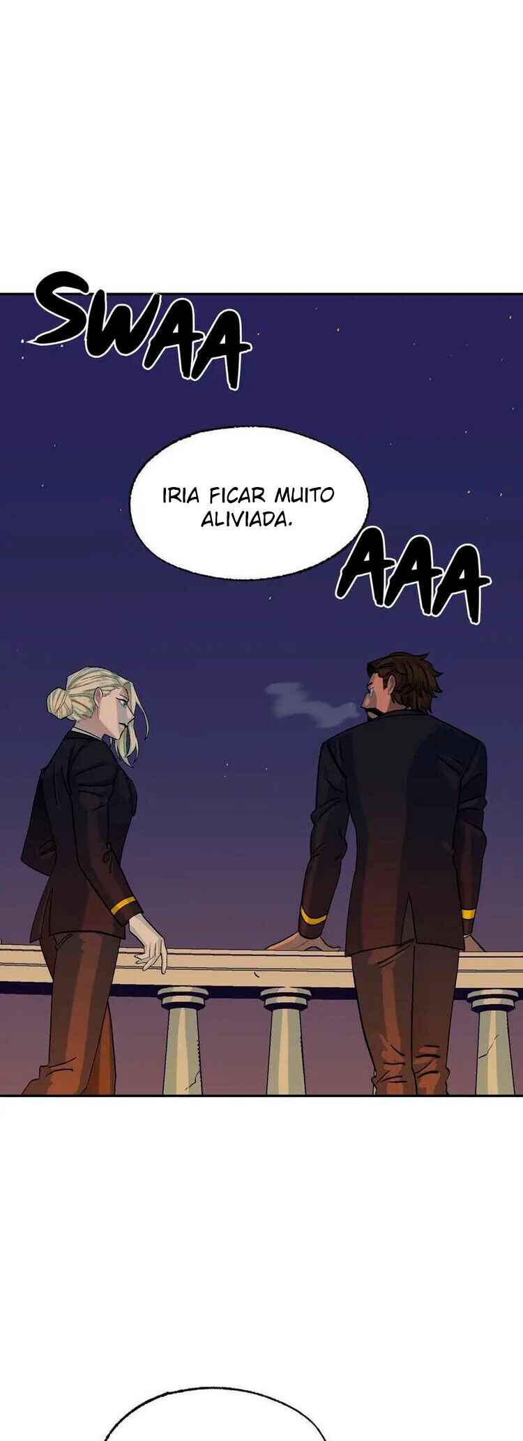 Chapter 98 - Page 38