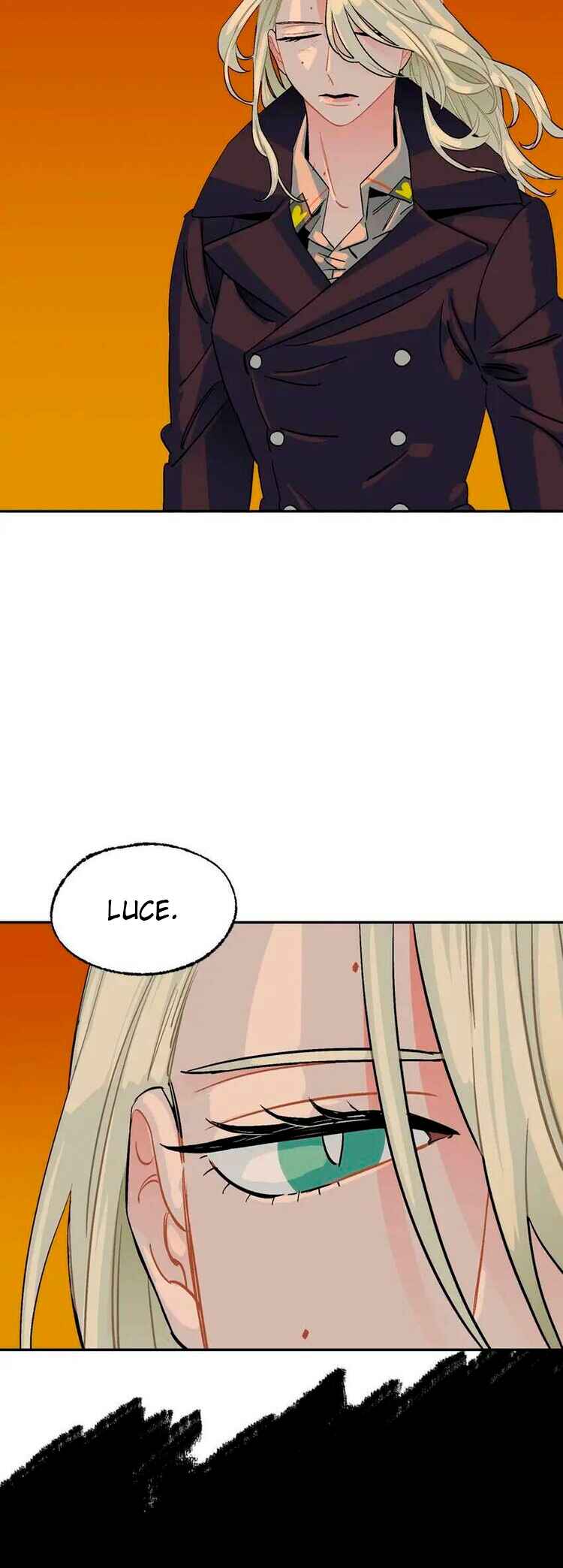 Chapter 98 - Page 4