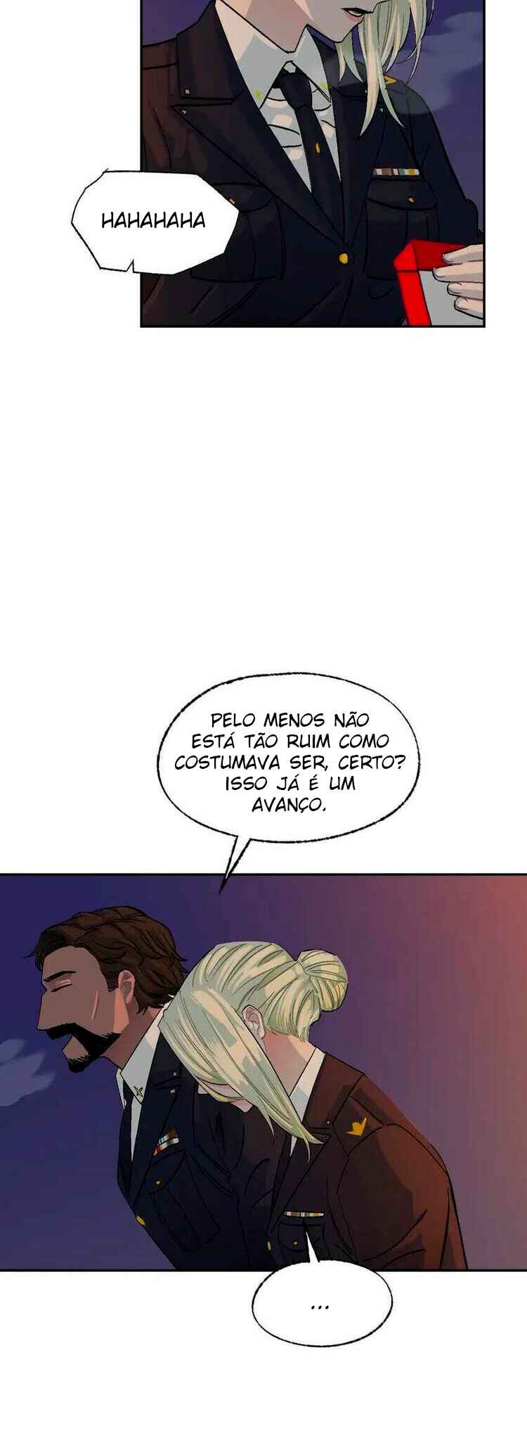 Chapter 98 - Page 40