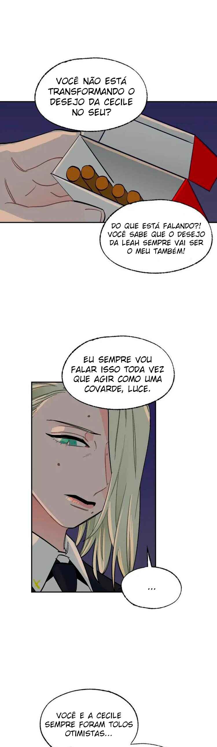 Chapter 98 - Page 41