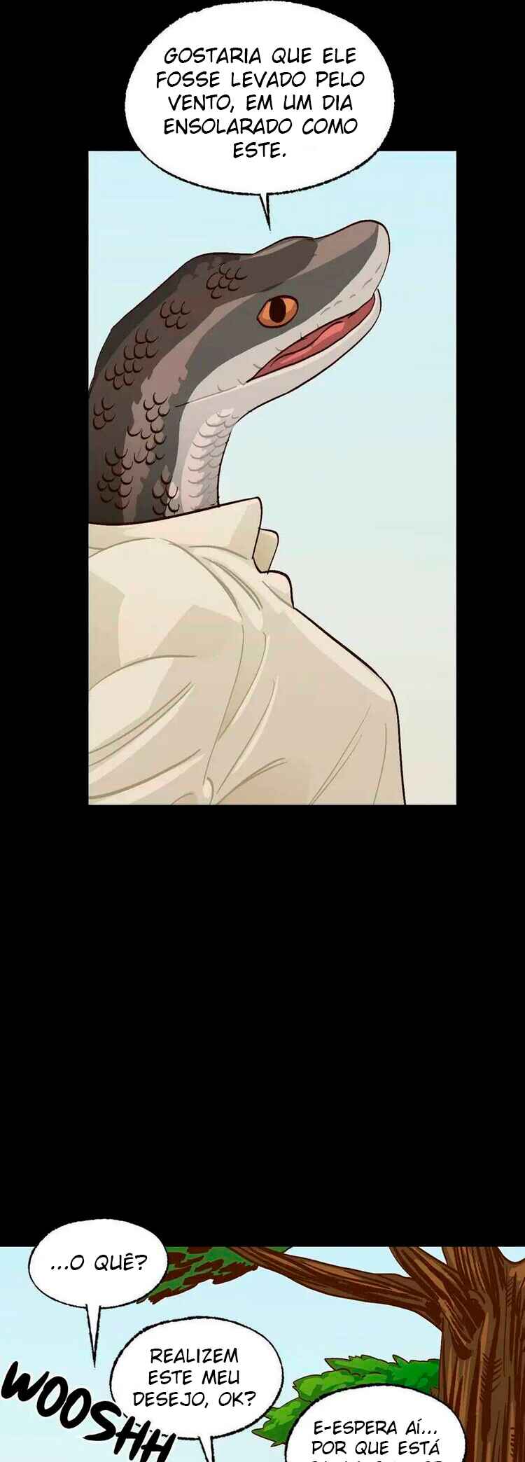 Chapter 98 - Page 6