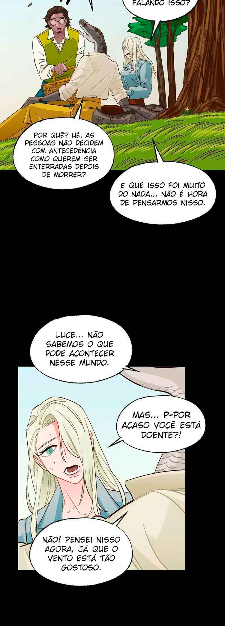 Chapter 98 - Page 7