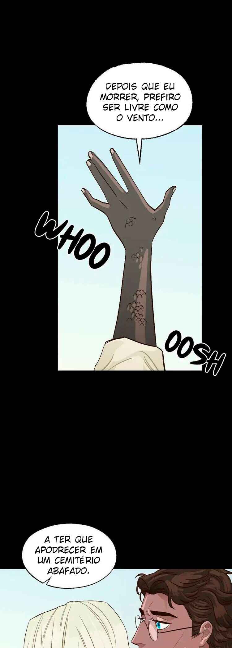 Chapter 98 - Page 8