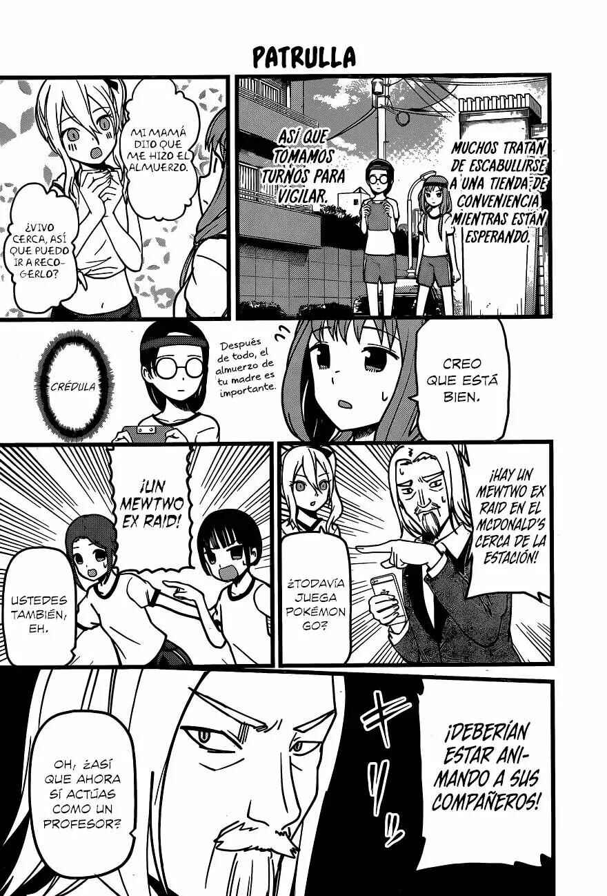 Chapter 87 - Page 10