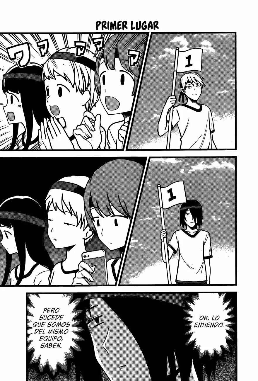 Chapter 87 - Page 12