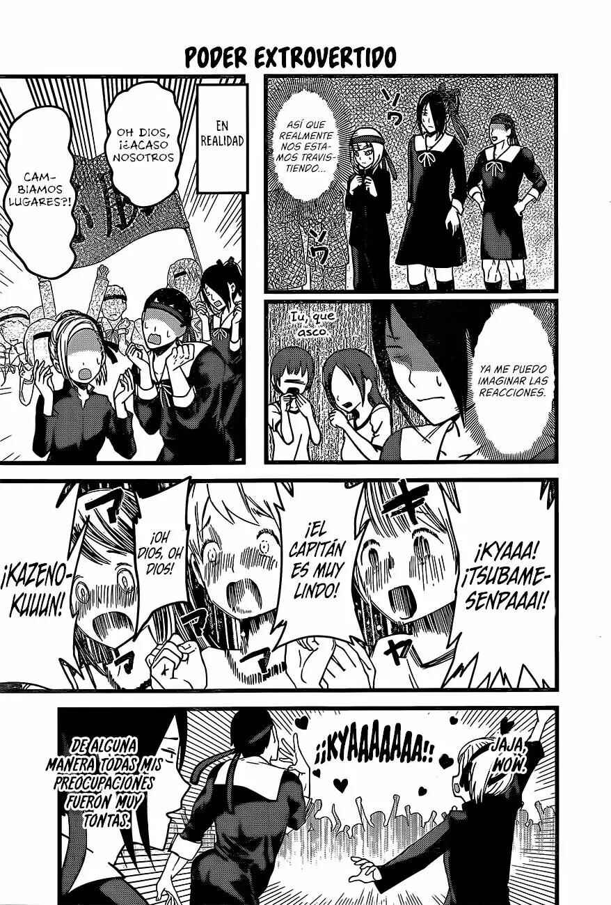 Chapter 87 - Page 16