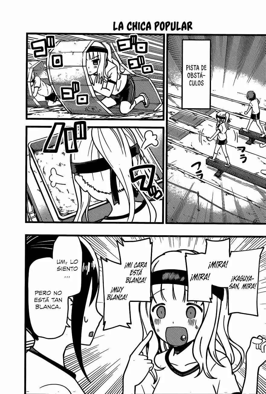 Chapter 87 - Page 5