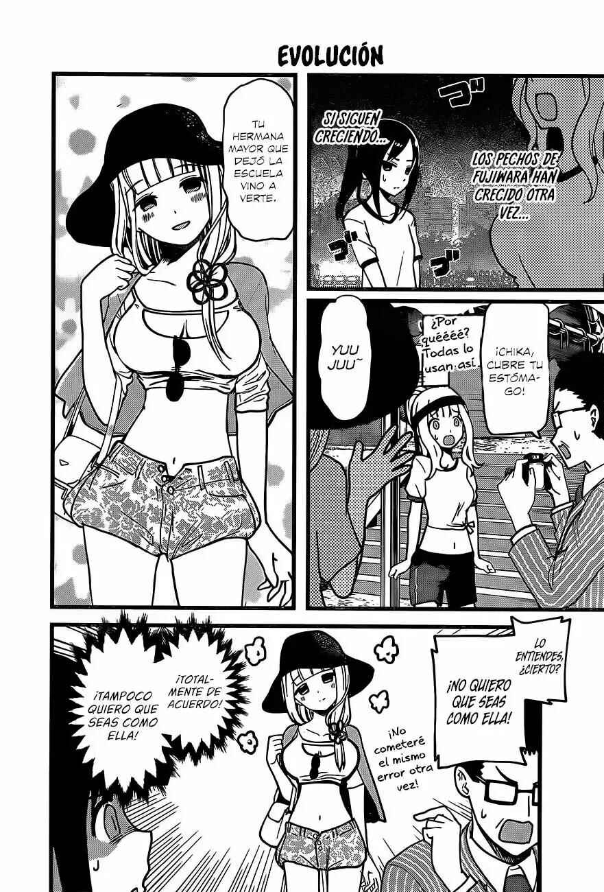 Chapter 87 - Page 7