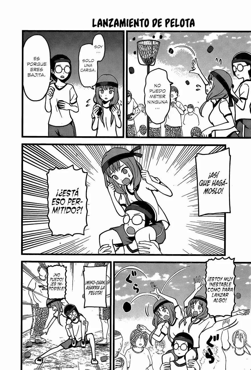 Chapter 87 - Page 9