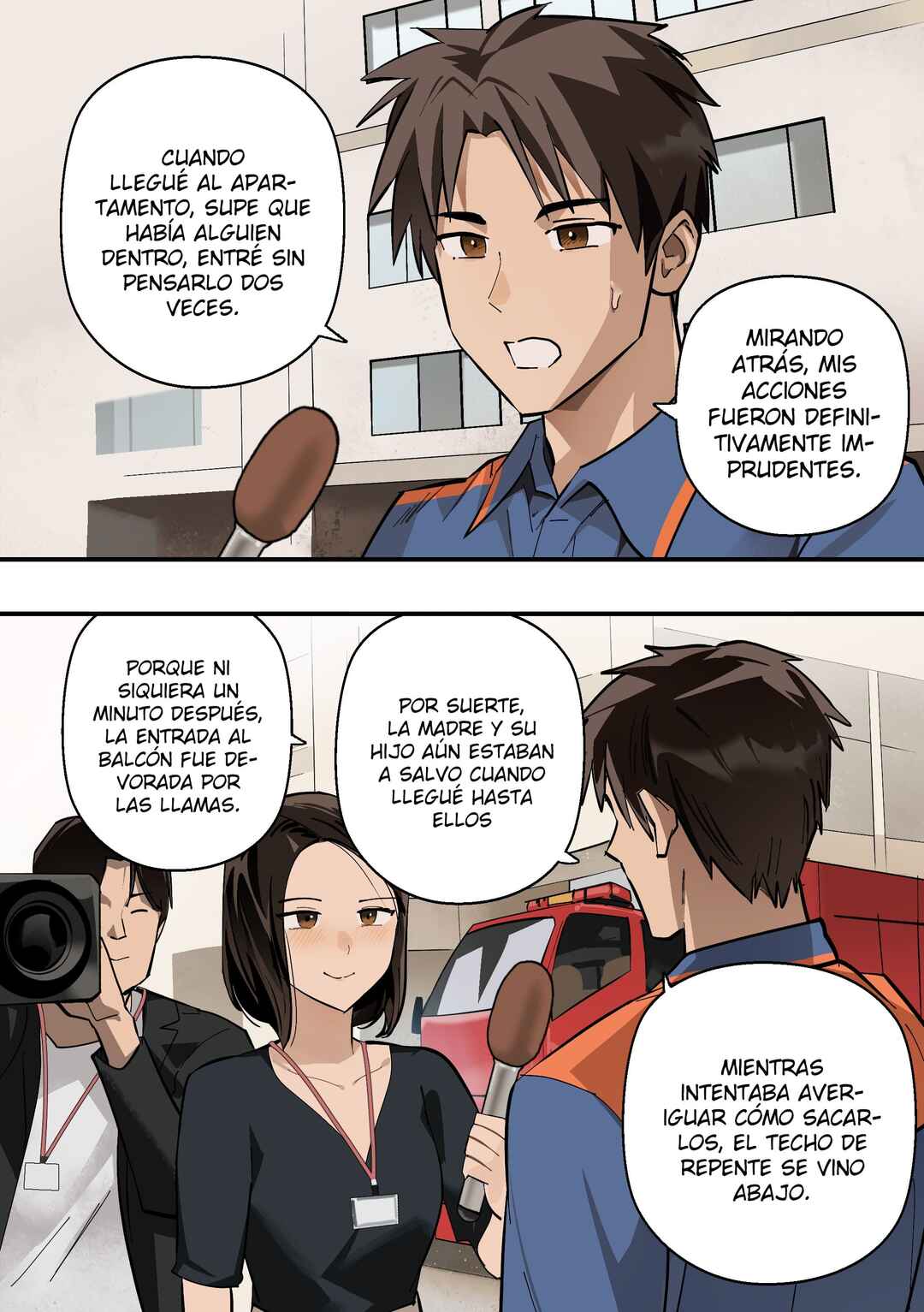 Chapter 10 - Page 3