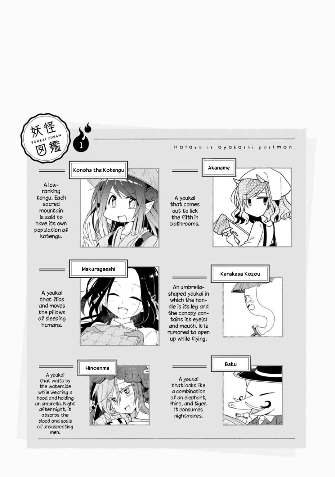 Chapter 1 - Page 13