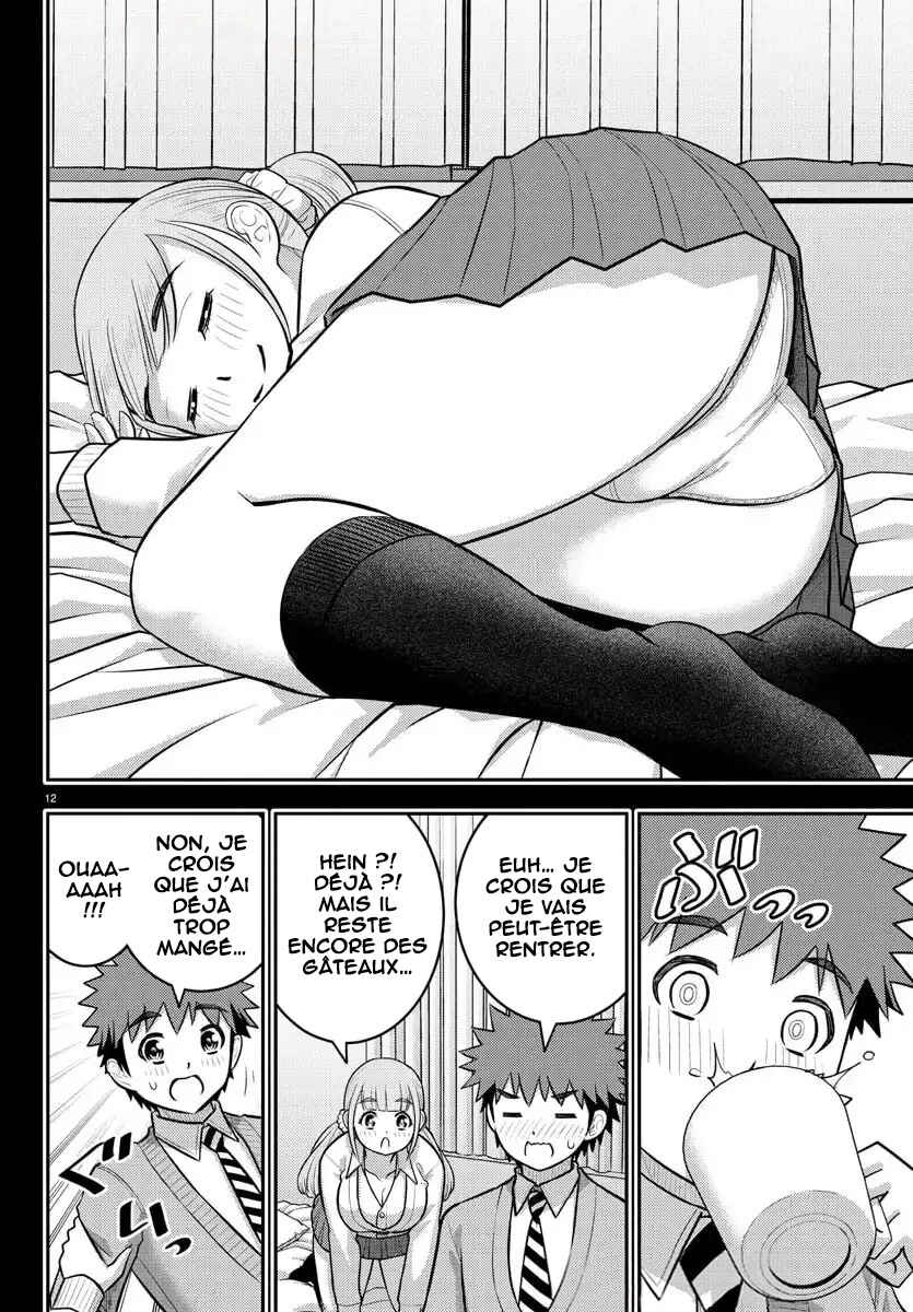 Chapter 237 - Page 13