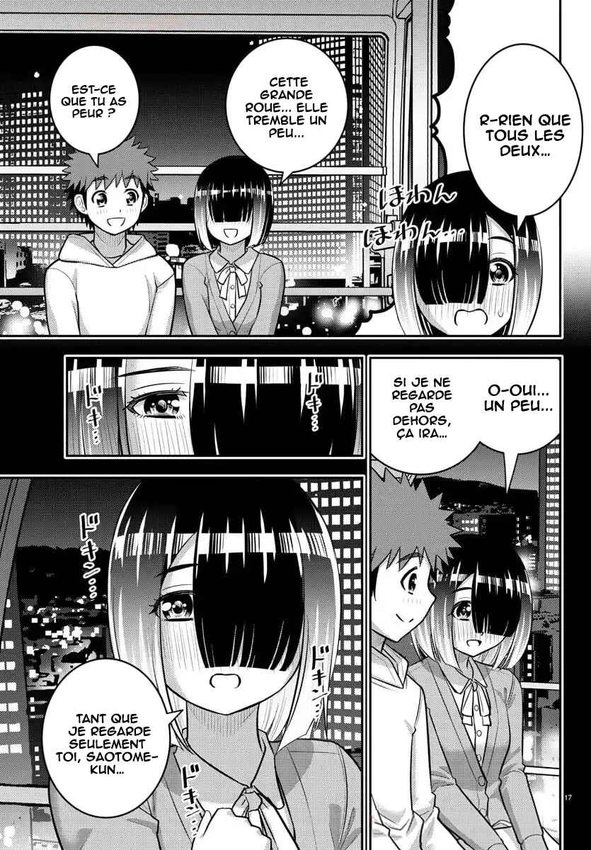 Chapter 237 - Page 18