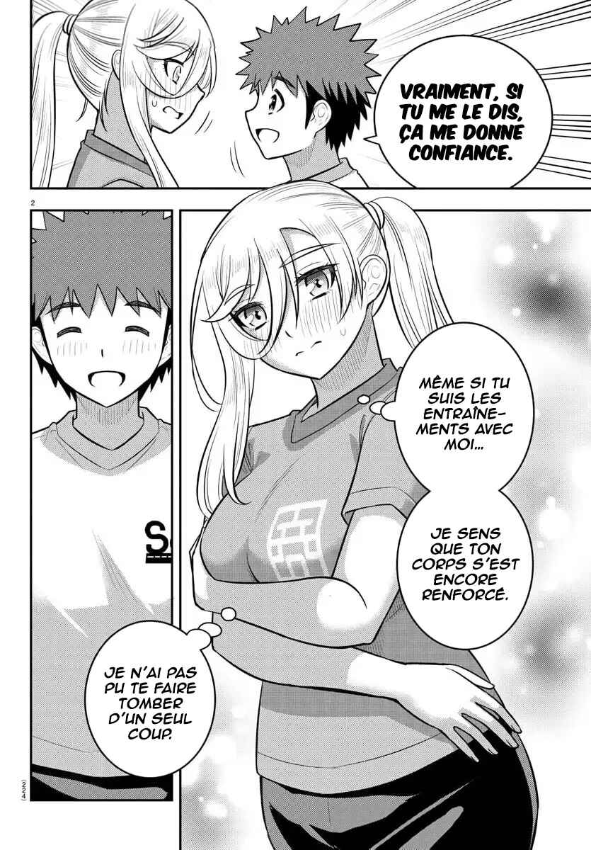 Chapter 237 - Page 3