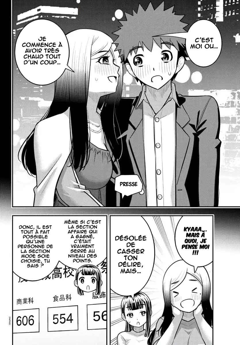 Chapter 237 - Page 9