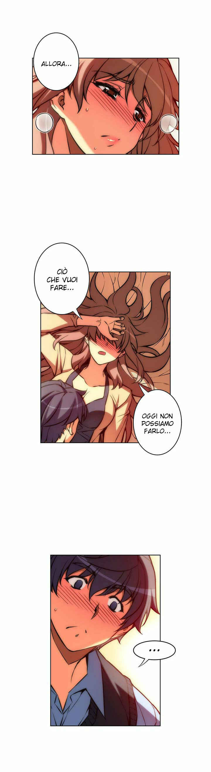 Chapter 31 - Page 15