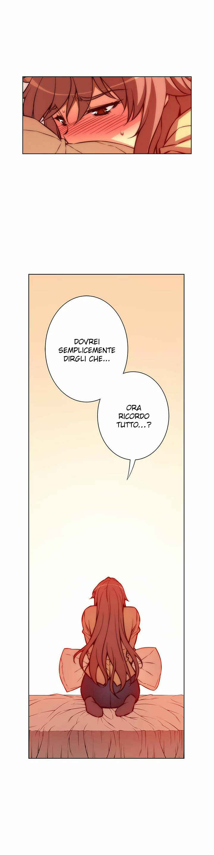 Chapter 31 - Page 18
