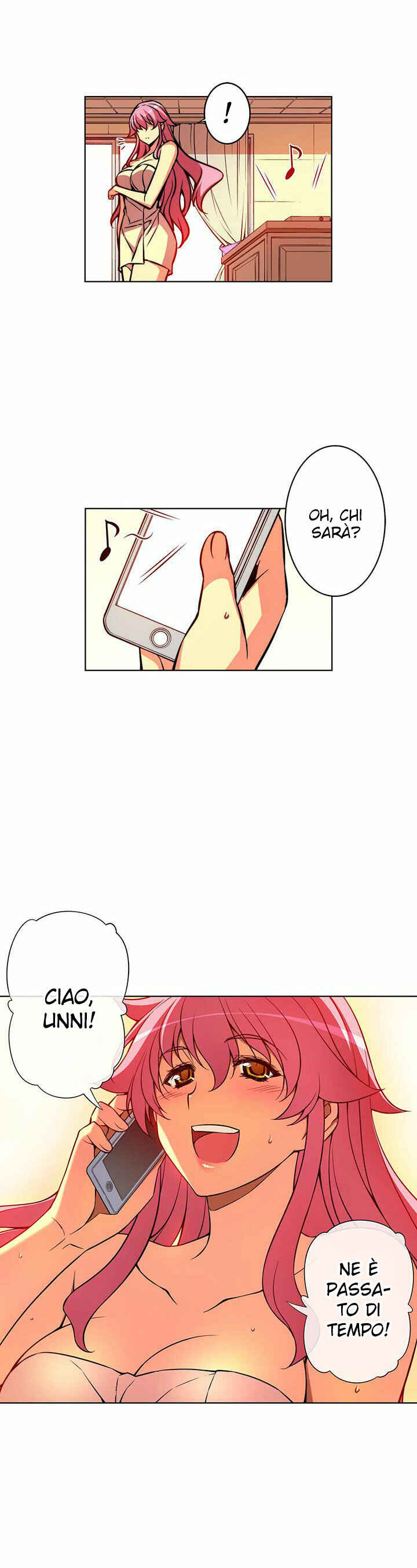 Chapter 31 - Page 24