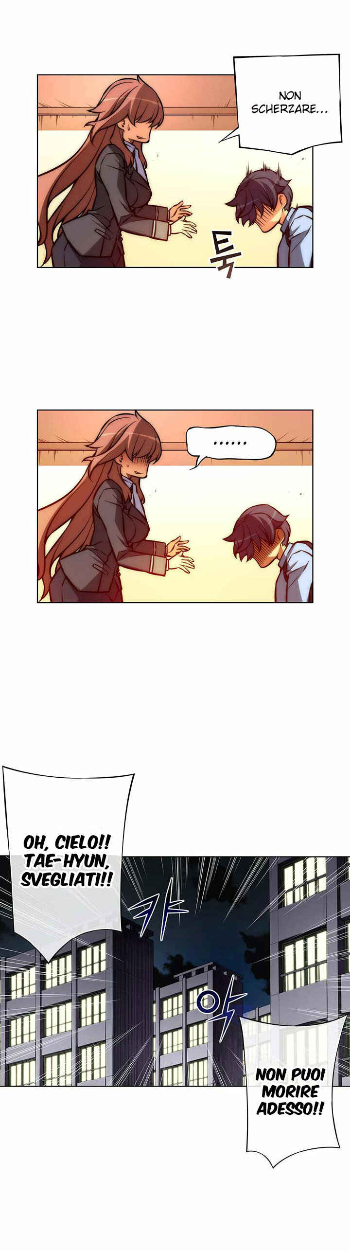 Chapter 31 - Page 5