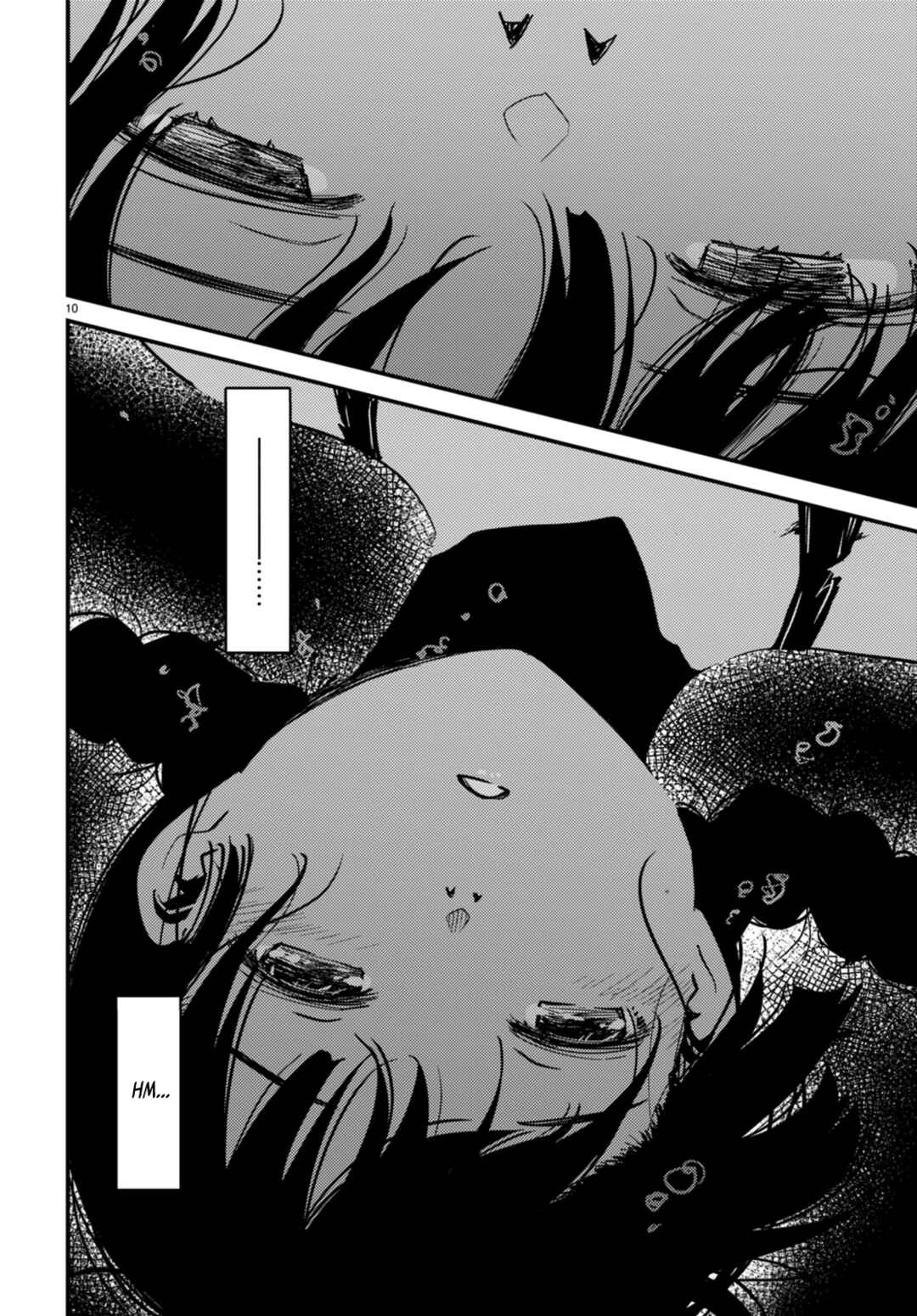 Chapter 19.2 - Page 10
