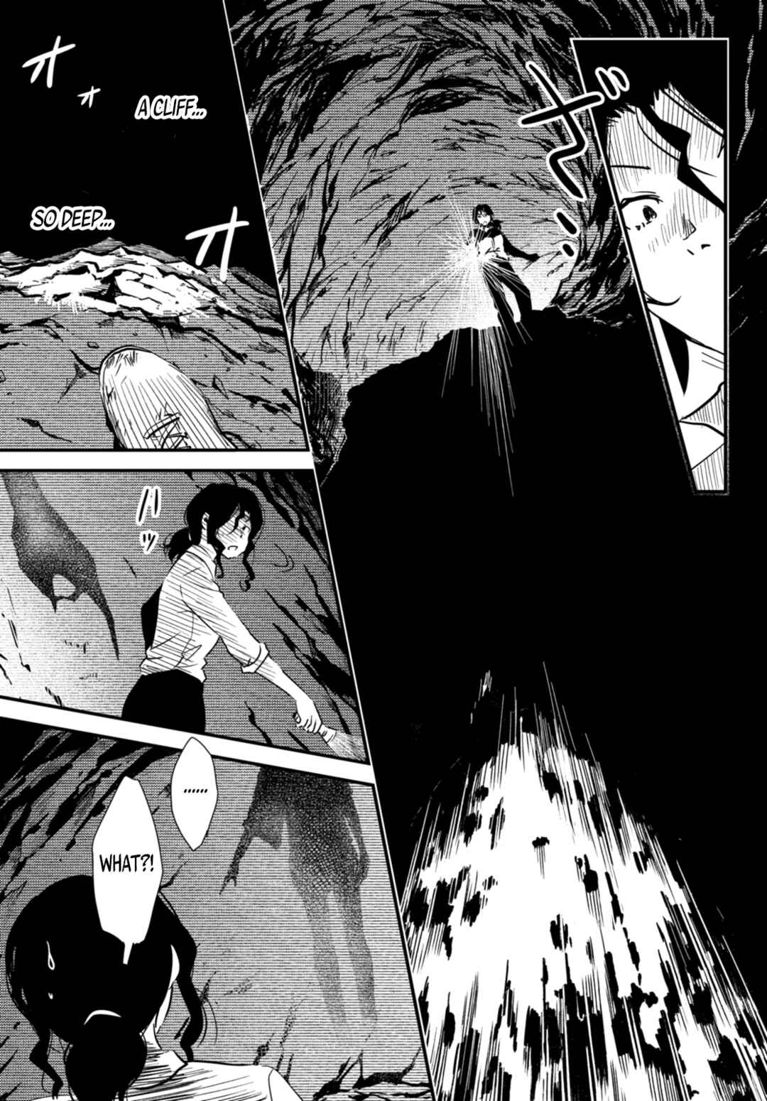 Chapter 19.2 - Page 4