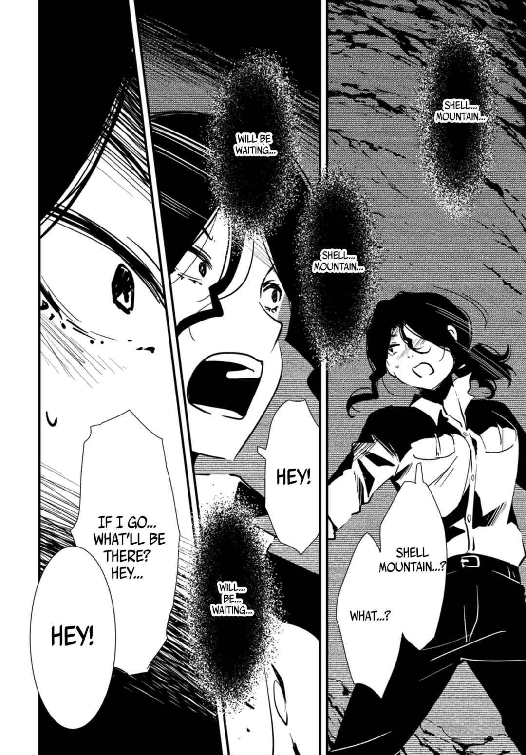 Chapter 19.2 - Page 6