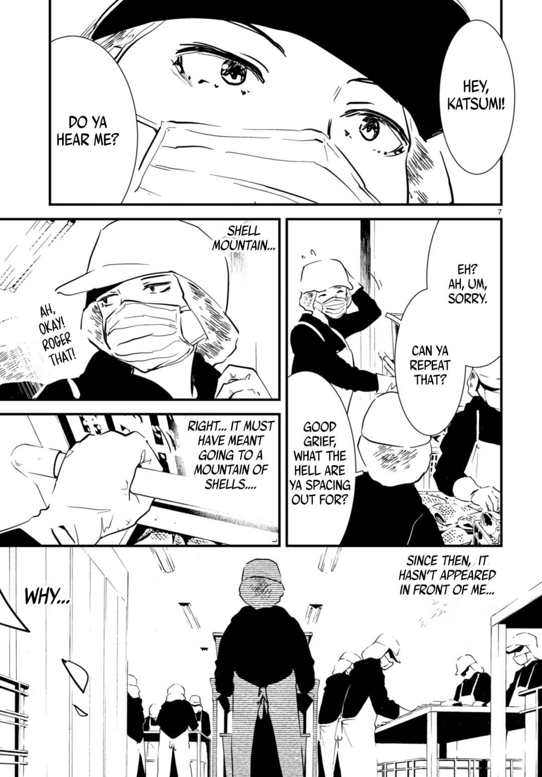 Chapter 19.2 - Page 7