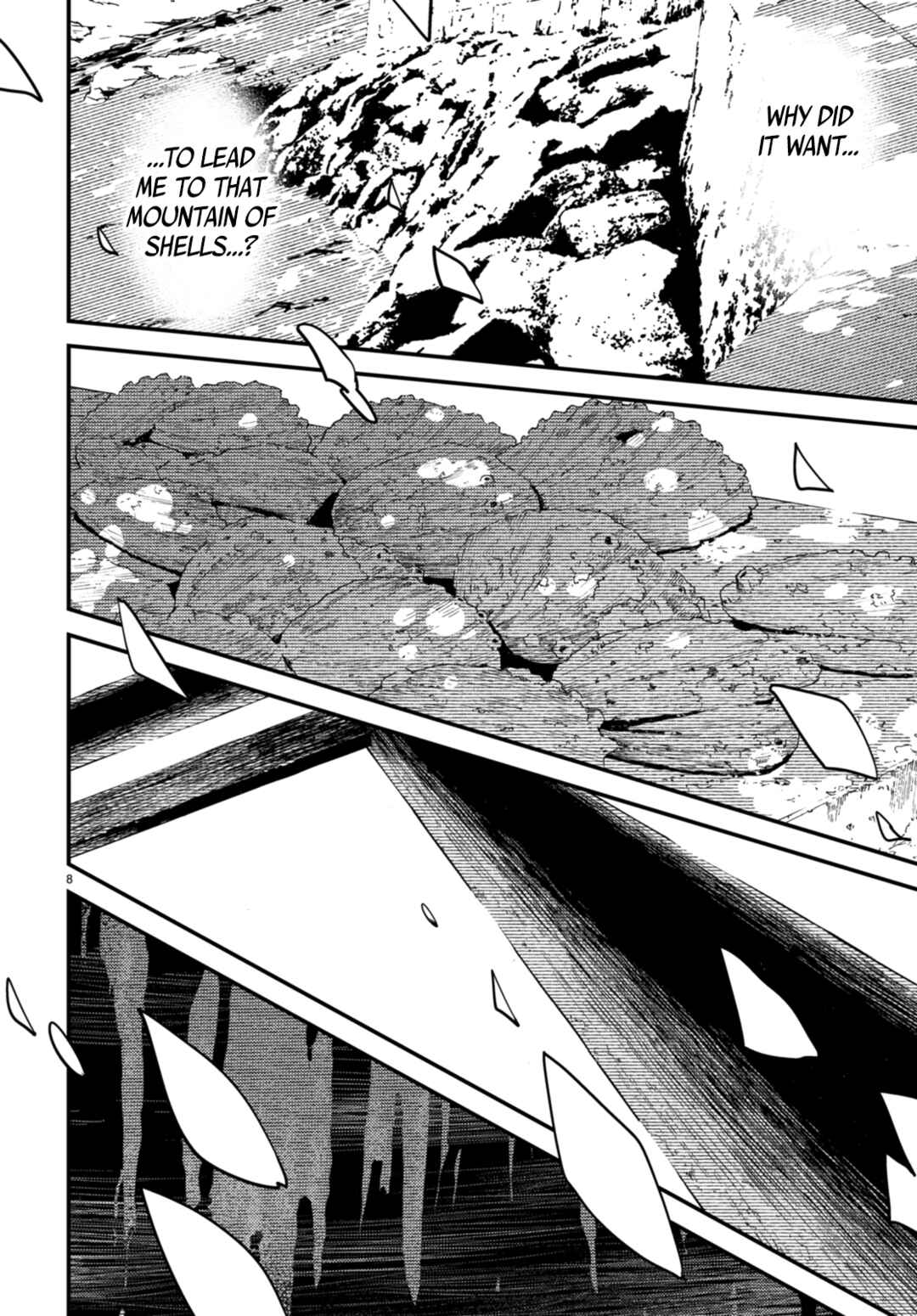 Chapter 19.2 - Page 8