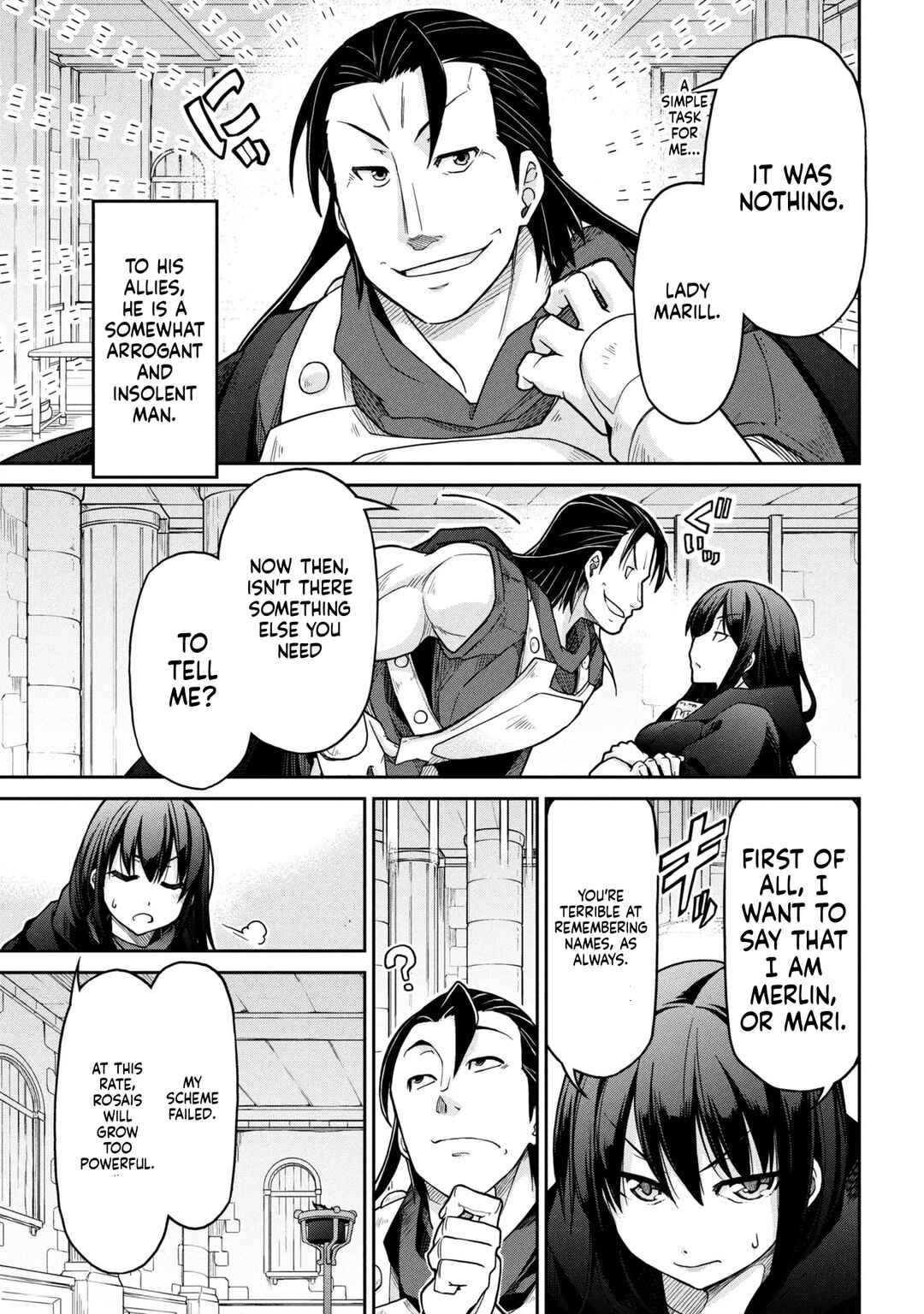 Chapter 80 - Page 3