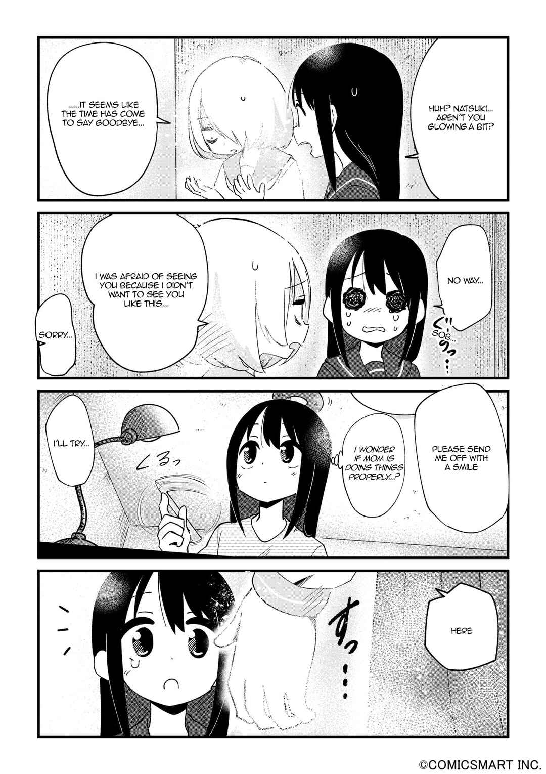 Chapter 102 - Page 2