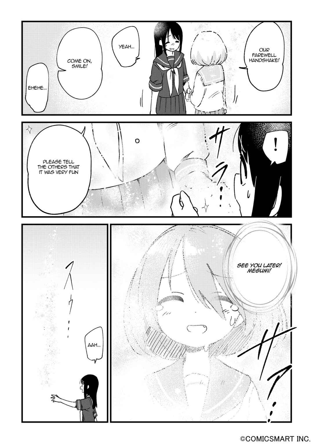 Chapter 102 - Page 3