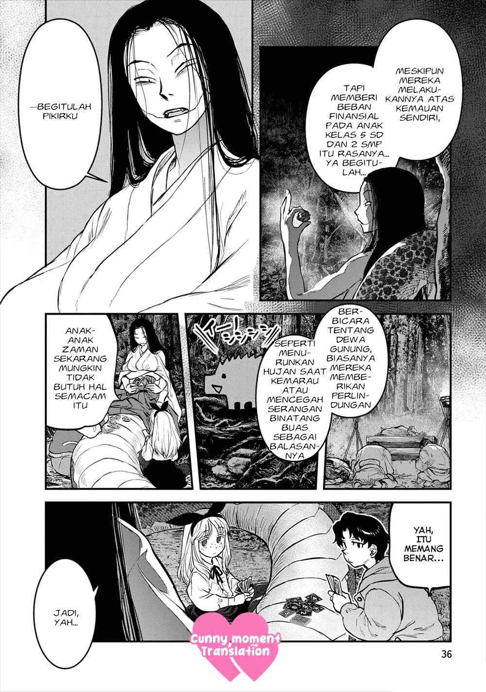 Chapter 19 - Page 10