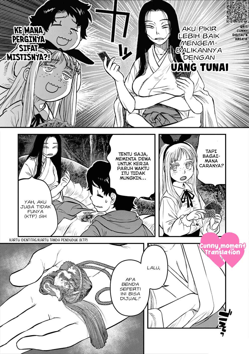 Chapter 19 - Page 11