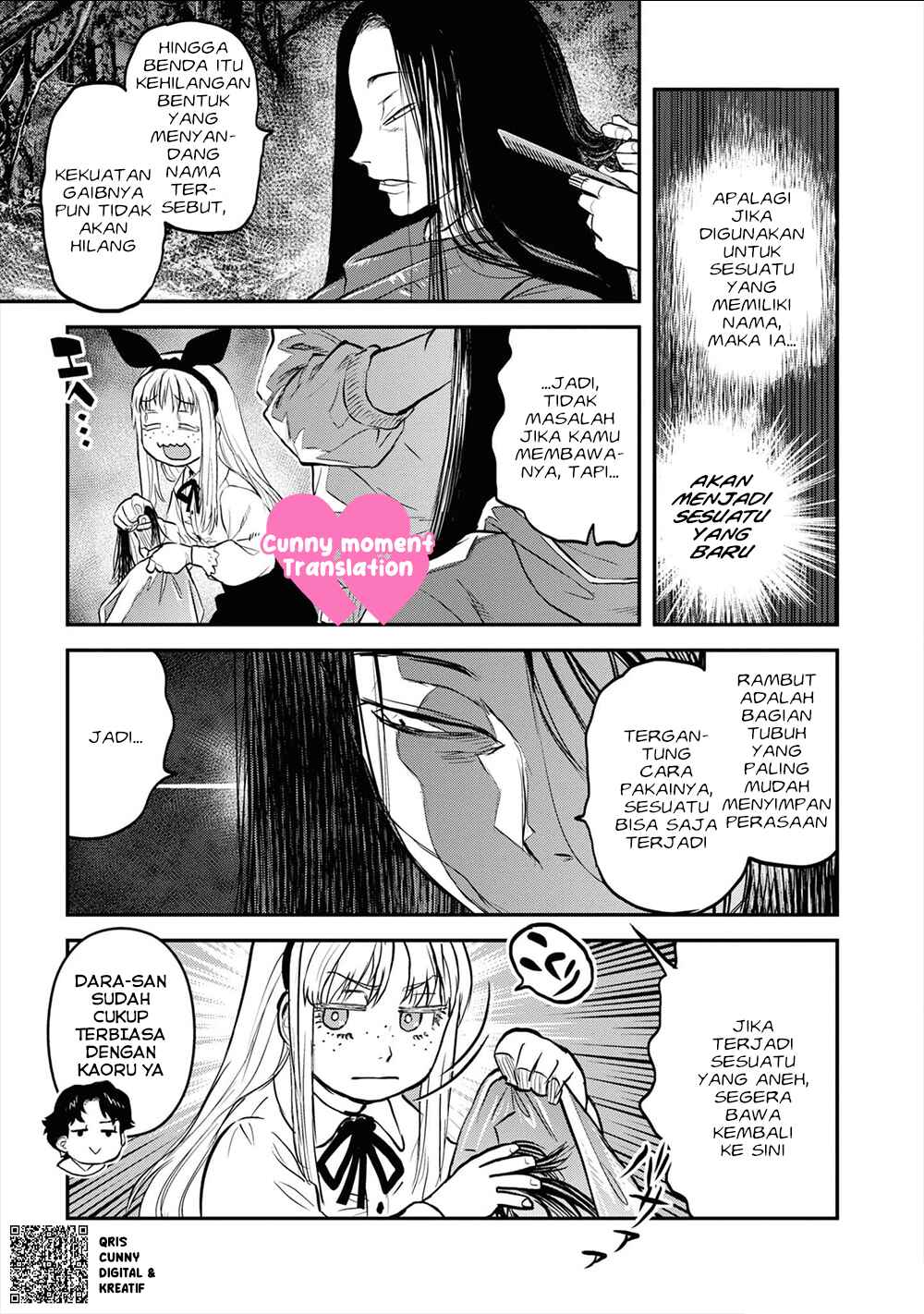 Chapter 19 - Page 15