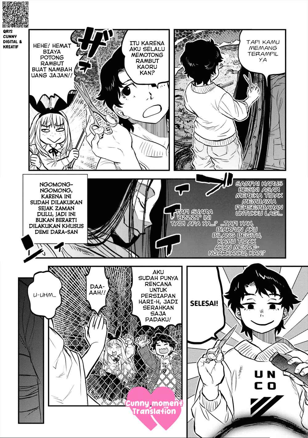 Chapter 19 - Page 16