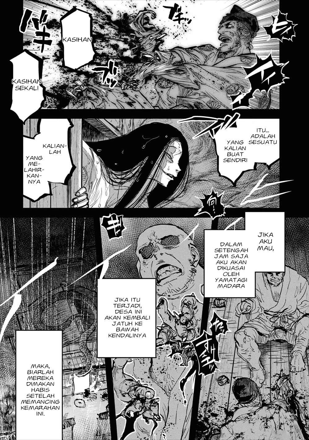 Chapter 19 - Page 5