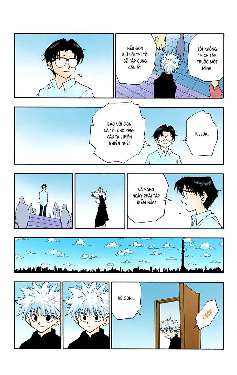 Chapter 51 - Page 13